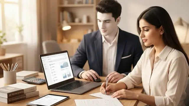 SBI PO Psychometric Test 2026: Pattern, Purpose & Selection Impact
