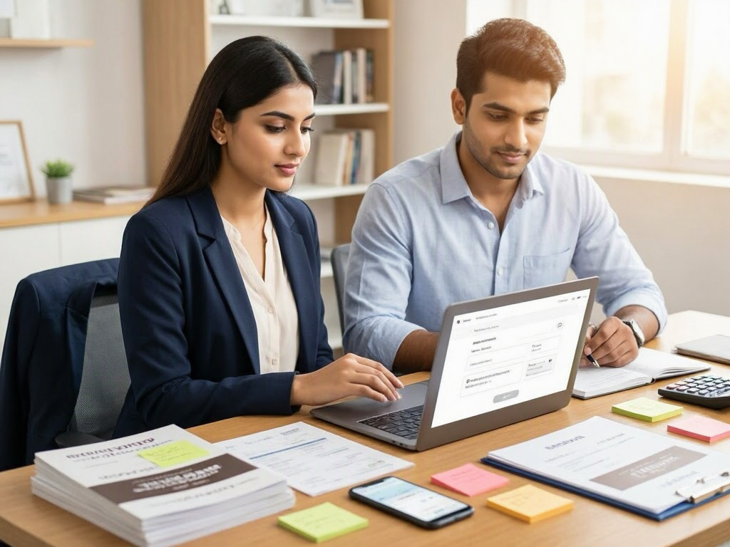 SBI PO Result 2027 Date and Scorecard Download: Complete Guide