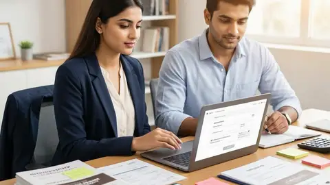 SBI PO Result 2027 Date and Scorecard Download: Complete Guide