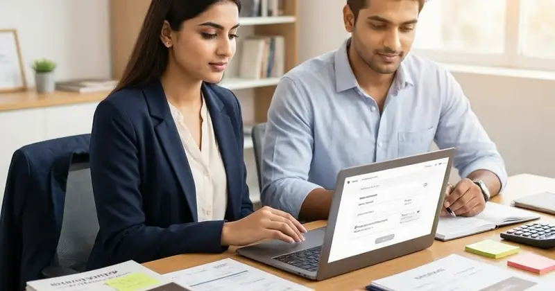SBI PO Result 2027 Date and Scorecard Download: Complete Guide