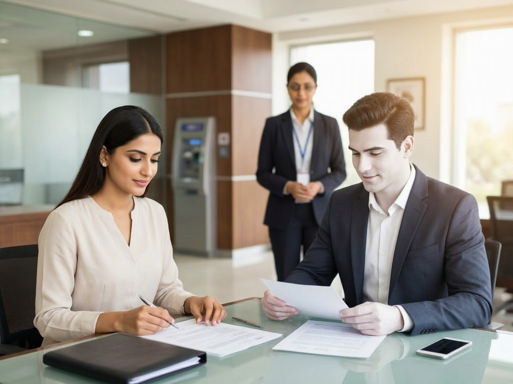 SBI PO Salary Structure 2027 and Job Profile: Complete Guide