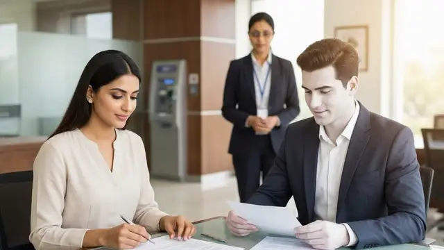 SBI PO Salary Structure 2027 and Job Profile: Complete Guide
