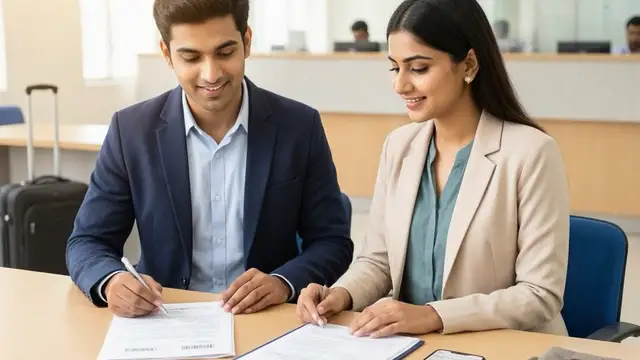 SC Certificate Migration 2026: What Happens if You Move to Another State