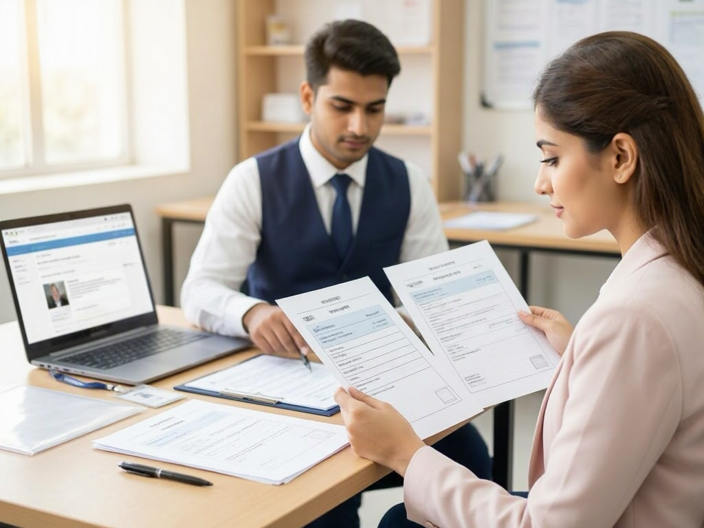 SC/ST Certificate Format 2026: Understanding Old vs New Certificate Acceptance Rules