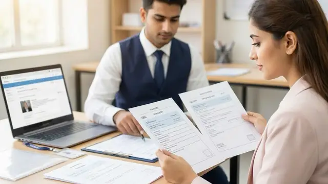 SC/ST Certificate Format 2026: Understanding Old vs New Certificate Acceptance Rules