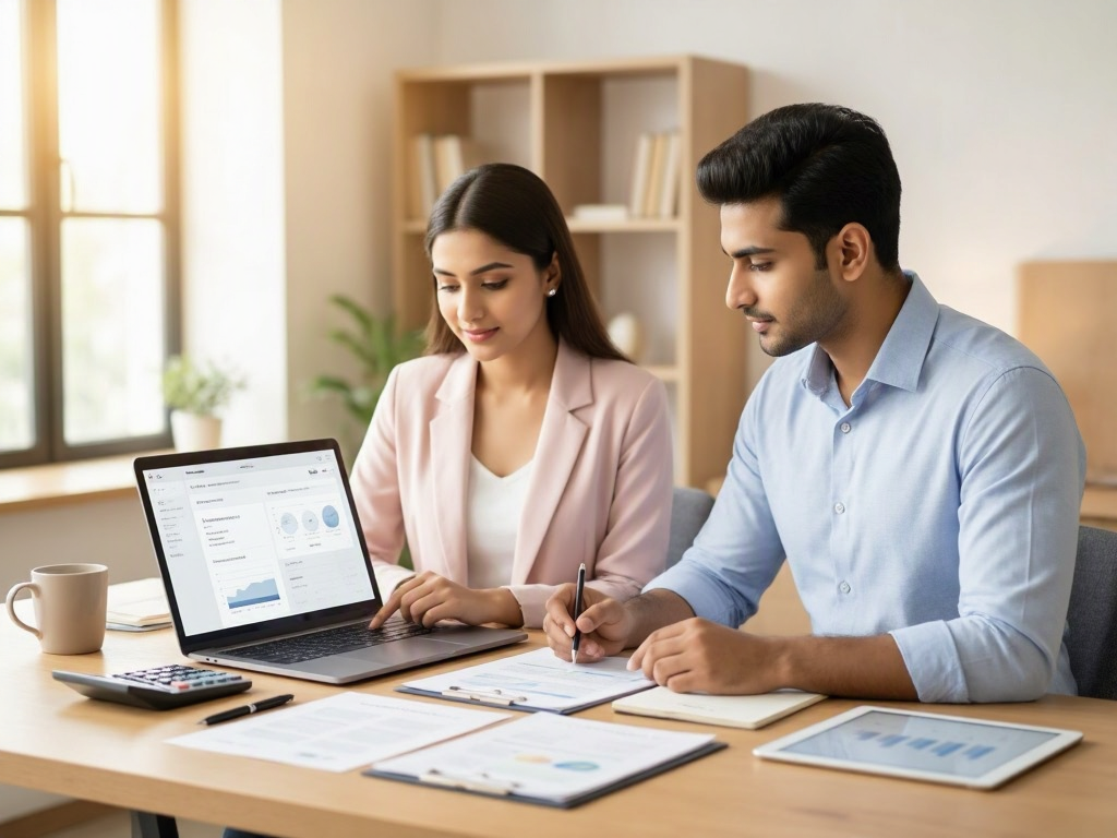 SEBI Grade A 2026 Cut Off: Phase 1 & Phase 2 Stream-Wise Cut-Off Marks