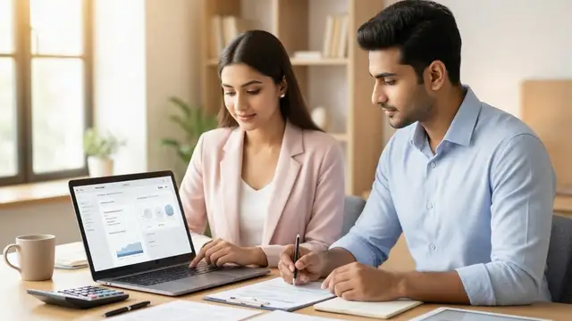 SEBI Grade A 2026 Cut Off: Phase 1 & Phase 2 Stream-Wise Cut-Off Marks