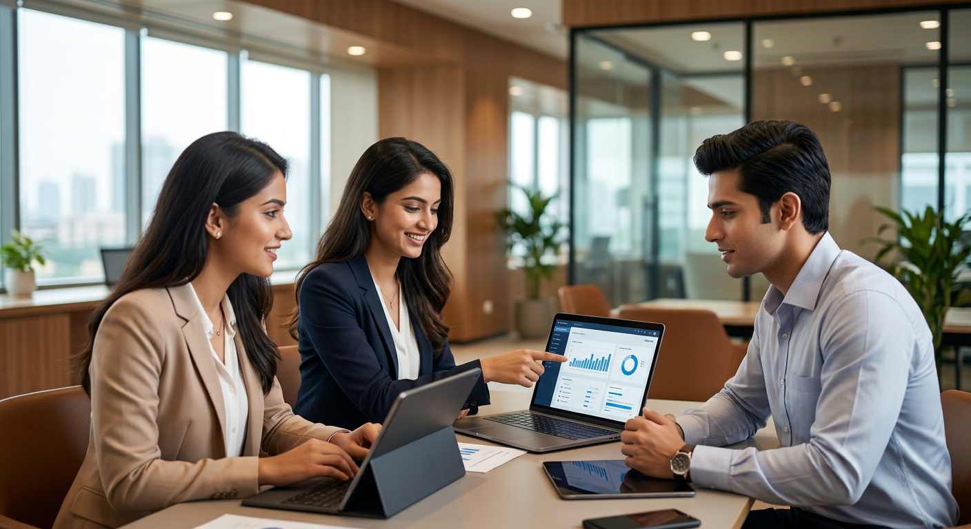 SEBI Grade A IT Stream 2026: Eligibility, Salary & Role Guide