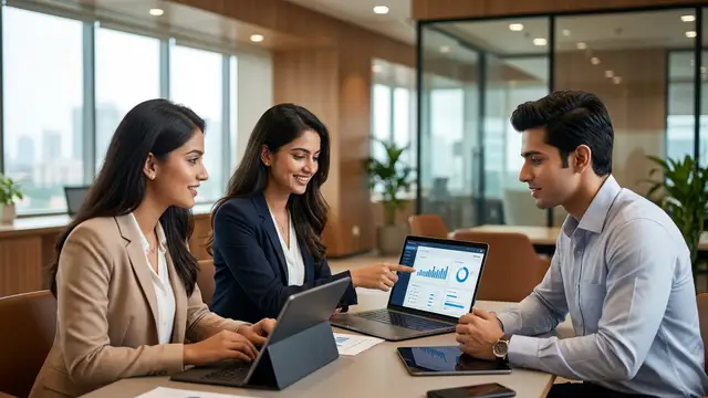 SEBI Grade A IT Stream 2026: Eligibility, Salary & Role Guide
