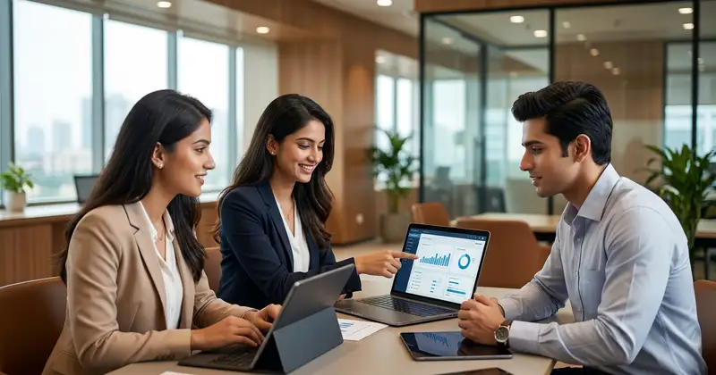 SEBI Grade A IT Stream 2026: Eligibility, Salary & Role Guide