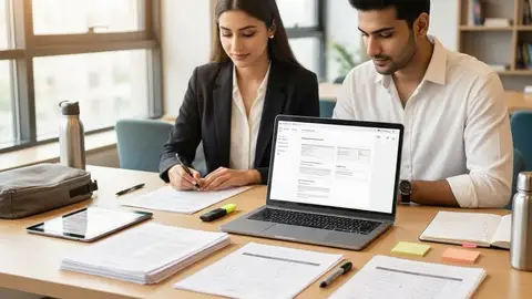 SEBI Grade A Phase 1 Previous Year Papers PDF with Answer Keys: Your Ultimate Preparation Guide