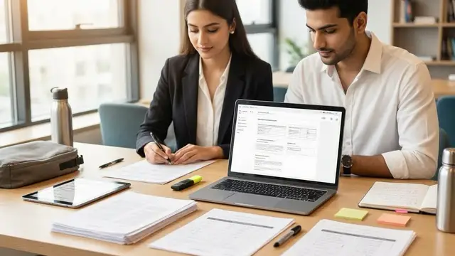 SEBI Grade A Phase 1 Previous Year Papers PDF with Answer Keys: Your Ultimate Preparation Guide