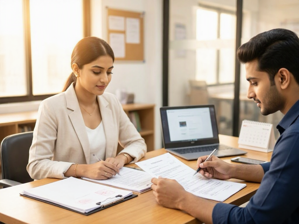 Semester Backlog Cleared After Closing Date 2026: Will Eligibility Count?