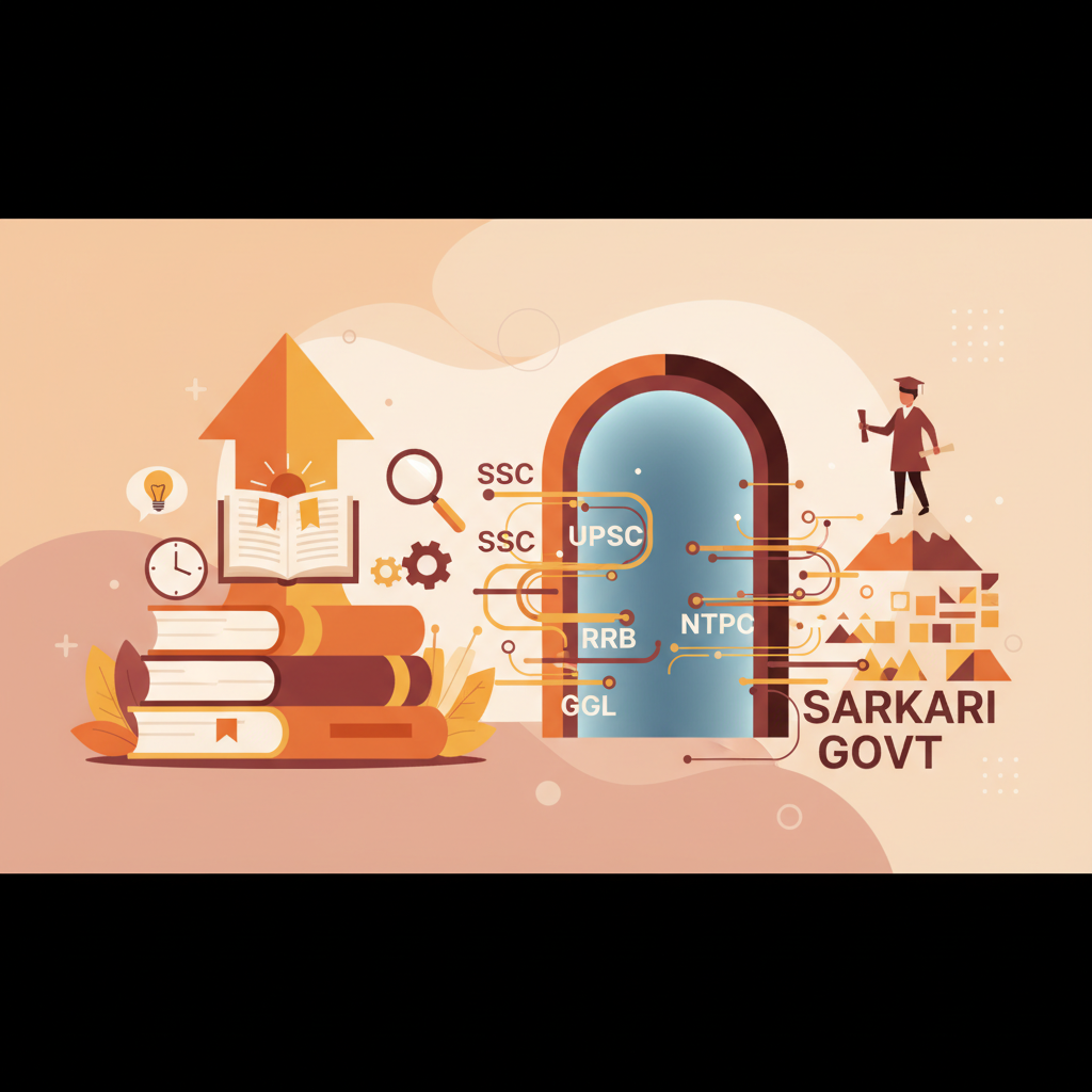 SEO Blog Article — TrueJobs.co.in