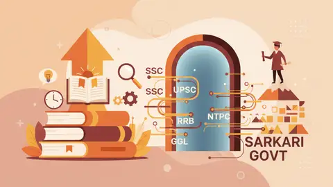 SEO Blog Article — TrueJobs.co.in