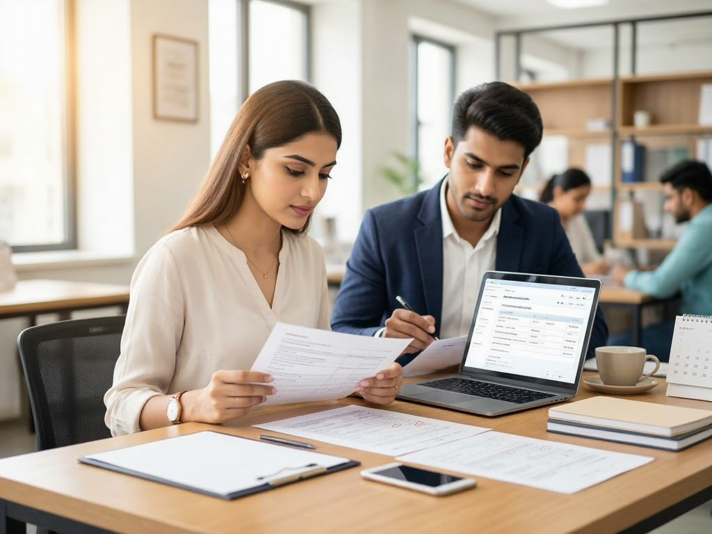 SET Answer Key 2026 PDF Download & Objection Window Guide
