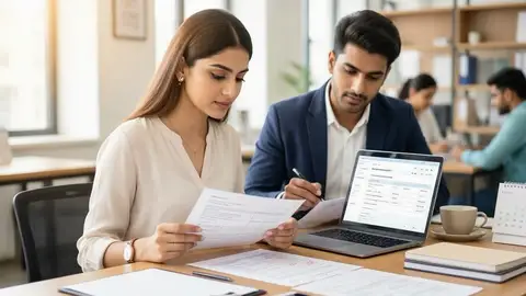 SET Answer Key 2026 PDF Download & Objection Window Guide