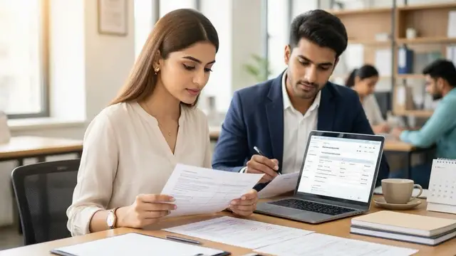 SET Answer Key 2026 PDF Download & Objection Window Guide