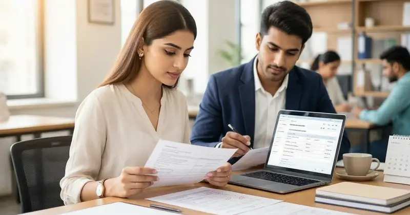 SET Answer Key 2026 PDF Download & Objection Window Guide