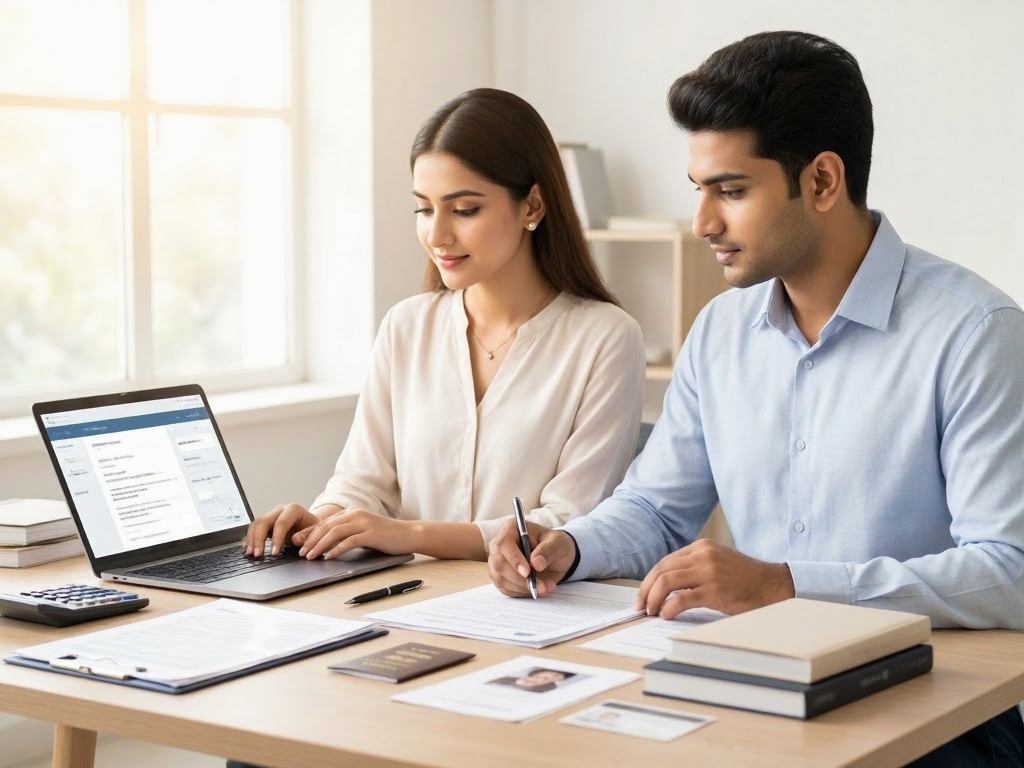 SET Application Form 2026: Registration Date & How to Apply Guide
