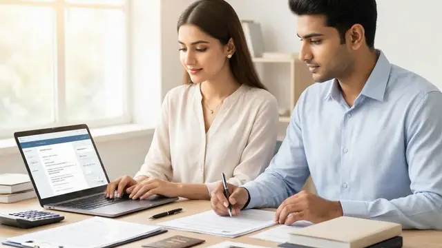 SET Application Form 2026: Registration Date & How to Apply Guide