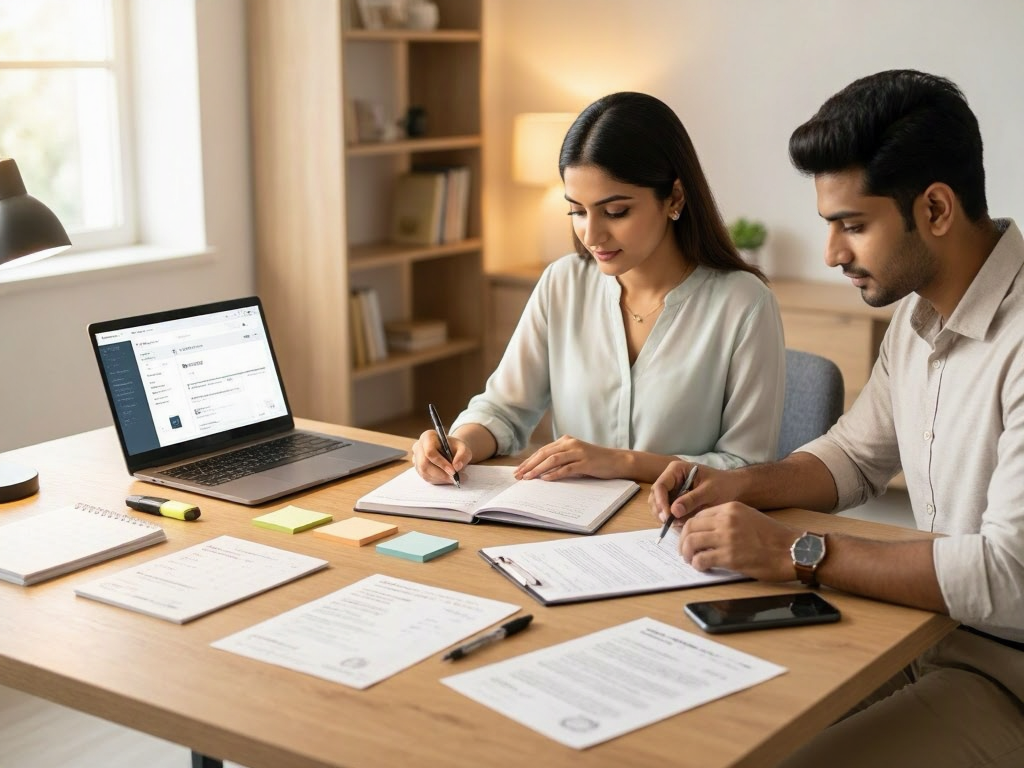 SET Exam Date 2026: Complete Schedule, City Intimation & Preparation Guide