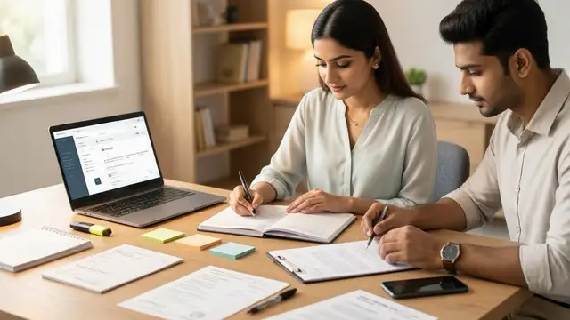SET Exam Date 2026: Complete Schedule, City Intimation & Preparation Guide
