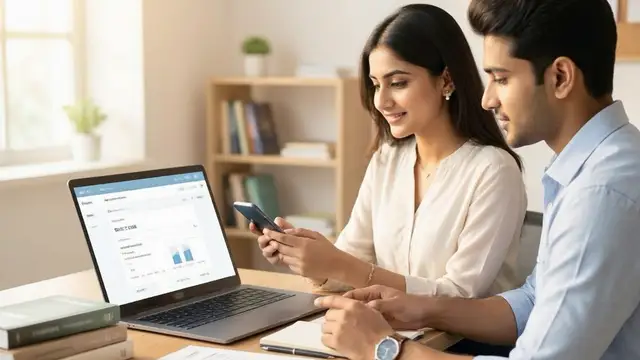 SET Result 2026: Check Status, Download Score Card, and Cutoff
