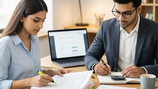 SIDBI Grade A Previous Year Papers PDF with Answer Keys: Your Ultimate Preparation Guide