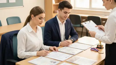 Sports Quota Government Jobs 2026: Certificates Needed, Posts Available & How to Apply