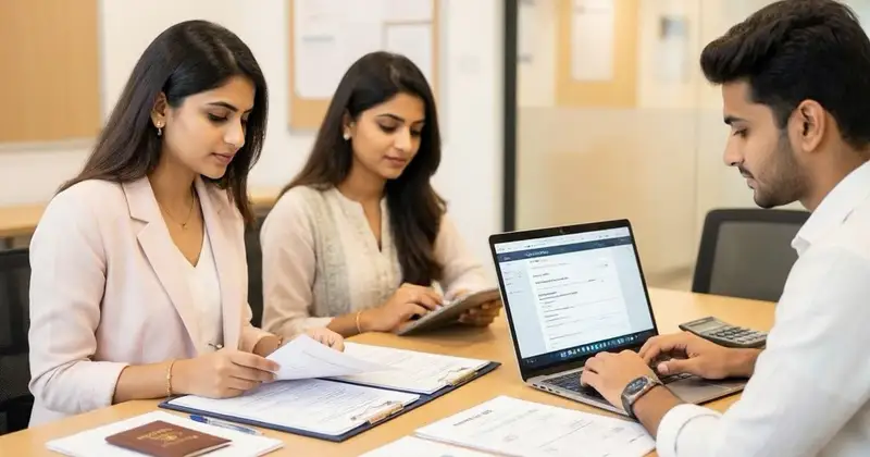 SRM University Admission 2026: Application Form, Eligibility & Last Date