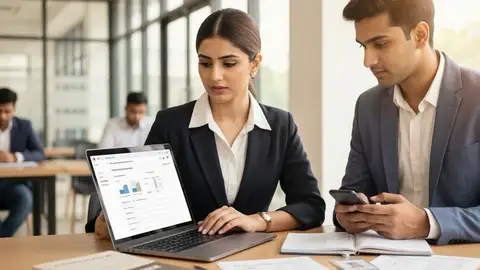SRM University Backlog / Supplementary Exam Result 2026: Check & Download