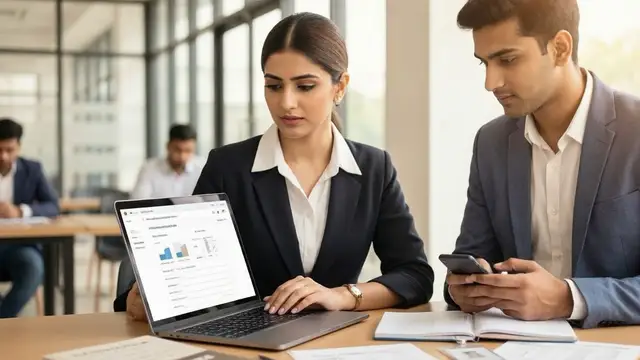 SRM University Backlog / Supplementary Exam Result 2026: Check & Download