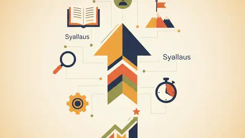 SSC CGL 2026 Preparation Guide: Syllabus, Strategy, and Tips