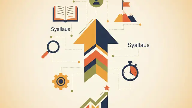 SSC CGL 2026 Preparation Guide: Syllabus, Strategy, and Tips