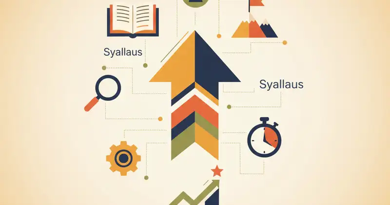 Here's an illustration for your blog article!