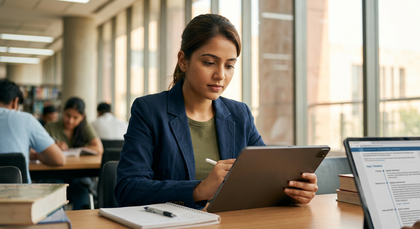 SSC CGL 2026 Tier 1: Exam Date, Shift Timing & Pattern Explained