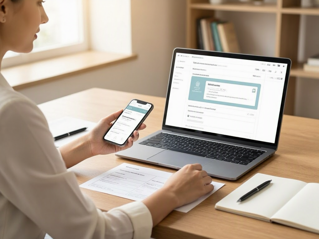 SSC CGL Admit Card 2027: How to Download & Check Exam City Details