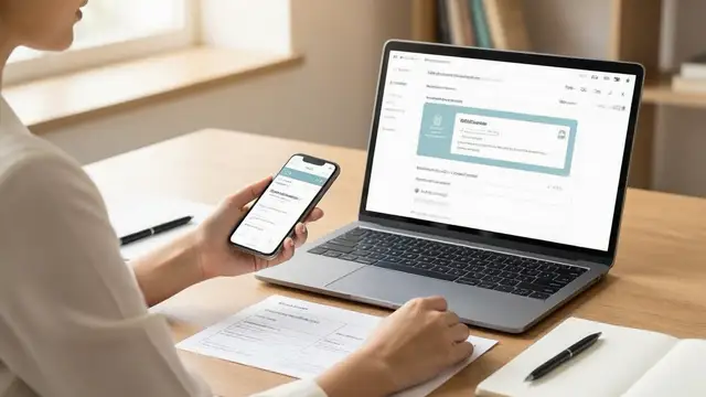 SSC CGL Admit Card 2027: How to Download & Check Exam City Details