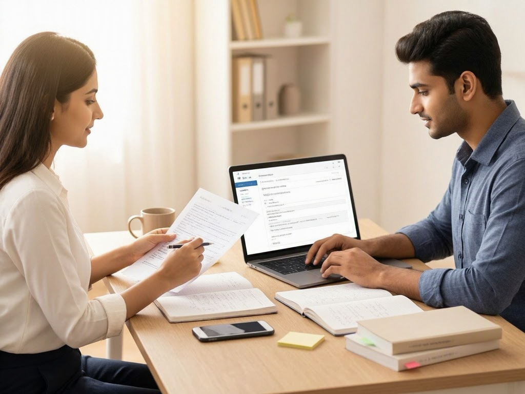 SSC CGL Answer Key 2027: How to Download PDF & Raise Objections
