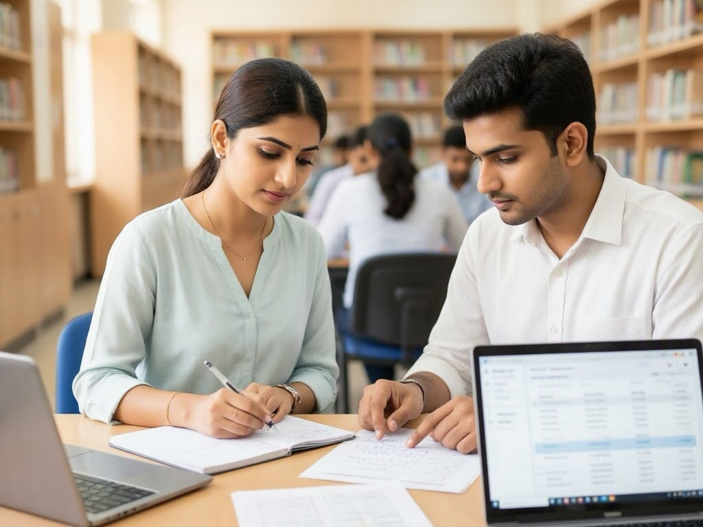 SSC CGL Cut Off 2026: Category-wise Minimum Marks & Previous Trends