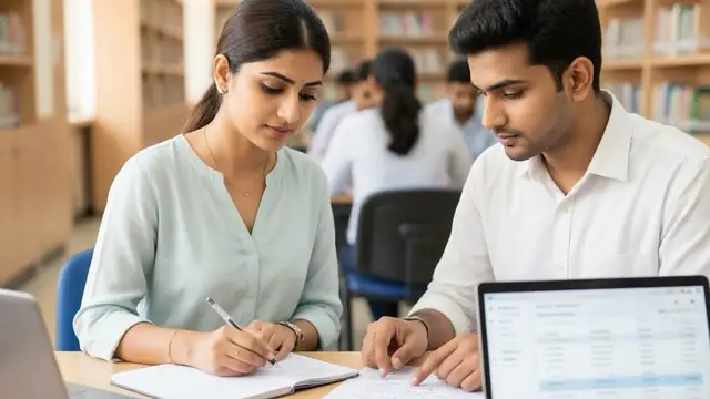 SSC CGL Cut Off 2026: Category-wise Minimum Marks & Previous Trends