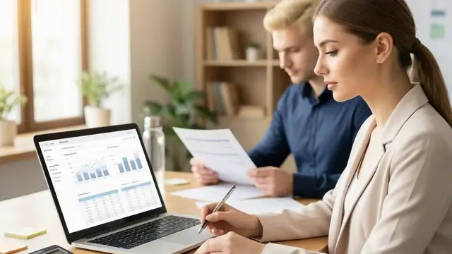 SSC CGL Cut Off 2027: Category-wise & Safe Score Analysis