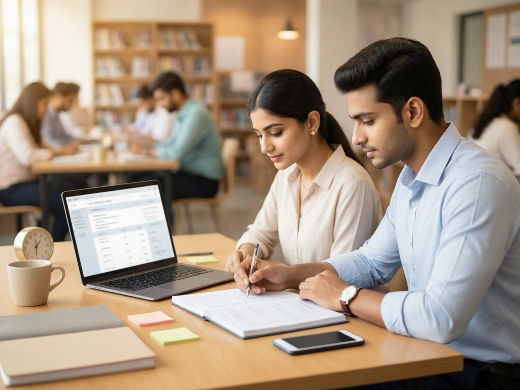 SSC CGL Exam Date 2027 & Shift Timings: Complete Schedule and Details