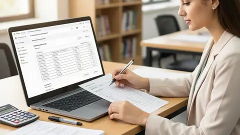 SSC CGL Final Answer Key 2026: Response Sheet & Challenge Info