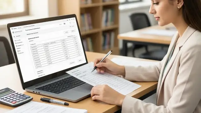SSC CGL Final Answer Key 2026: Response Sheet & Challenge Info
