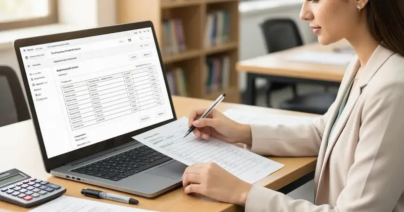 SSC CGL Final Answer Key 2026: Response Sheet & Challenge Info