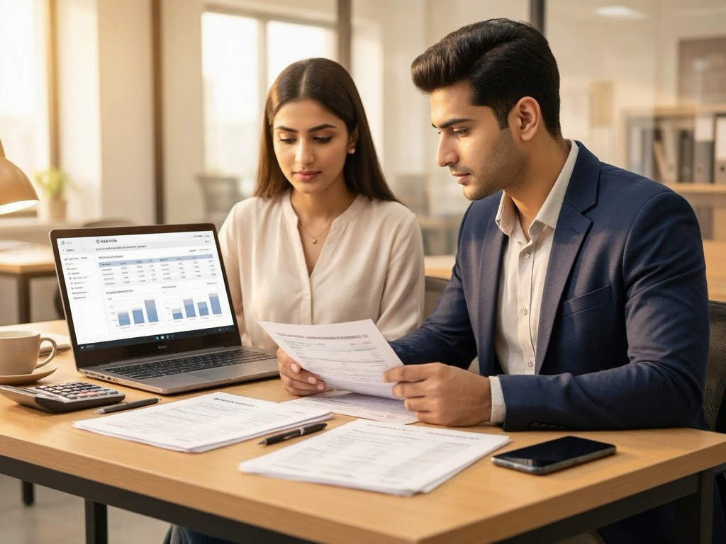 SSC CGL Final Cut Off 2026: Post-Wise & Category-Wise Analysis