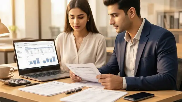 SSC CGL Final Cut Off 2026: Post-Wise & Category-Wise Analysis