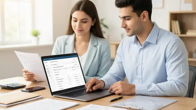 SSC CGL Final Result 2026: Post Allocation, Merit & Joining Process